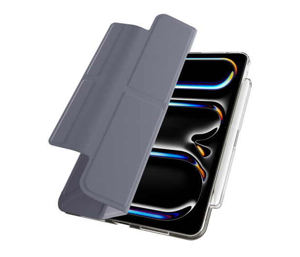 MAGEASY Facet with Pencil Holder do iPad Air 10.9"/ iPad Pro 11"/ iP - 1415822 - zdjęcie 6